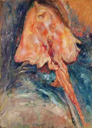 La Raie